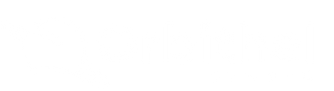 Orbithal Studio Logo